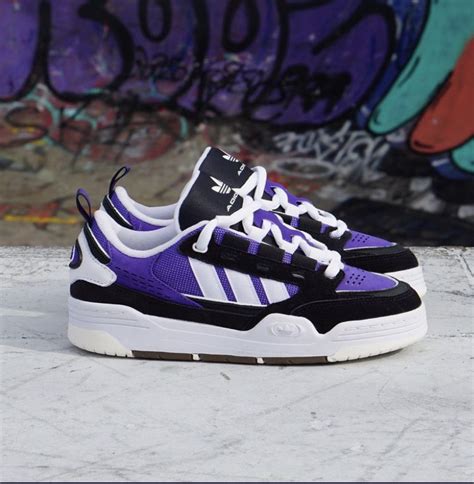 adidas sneakers adi 2000|Adidas originals men's 2000.